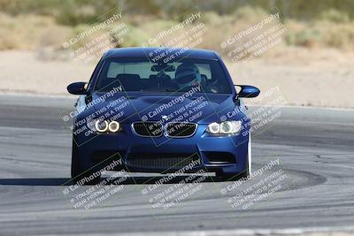 media/Oct-24-2025-Doghouse Garage (Fri) [[783d2ff07a]]/4-Inter-Low/Sesssion 2 (Turn 10)/